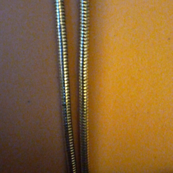 R-1 Necklace lot of 5 - Picture 14 of 16